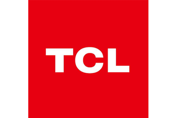 TCL